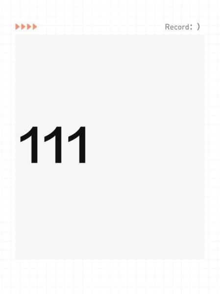 111